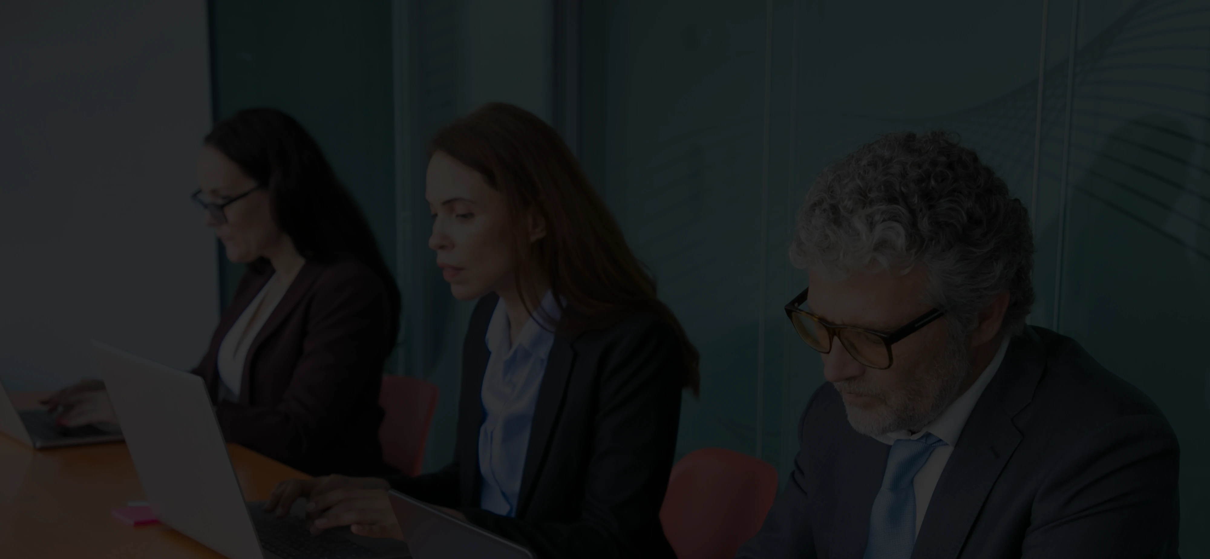 bg_sec_img_contactus_sctn53